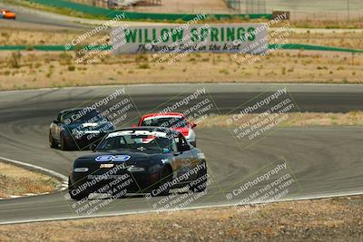 media/May-31-2025-CalClub SCCA (Sat) [[2c1a04e1ee]]/Qualifying/Group 5/Turn 4/